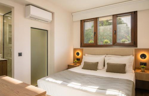 Anthokipos Pool Villa - Foto 14