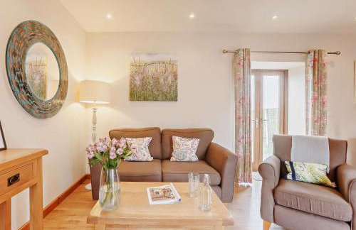 1 Bed in Launceston oc-brlon - Foto 11