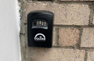 Bike Park View - Photo 28