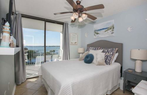 Gulf Shores Surf & Racquet 403C by ALBVR - Beautifully upgraded condo! Incredible sunset views! - Photo 55