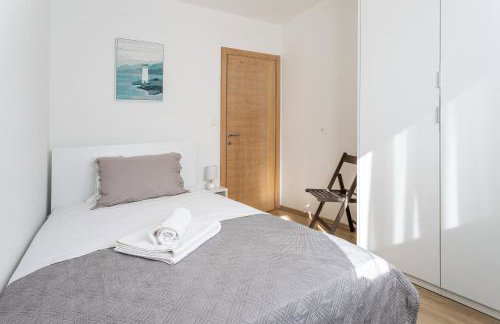 Villa Ana perfect for families with kids and groups,House with heated Pool - Photo 25