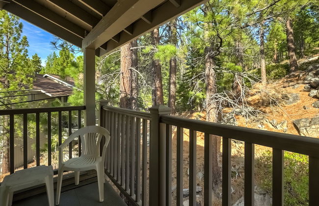 South Star Pines Place - Foto 16