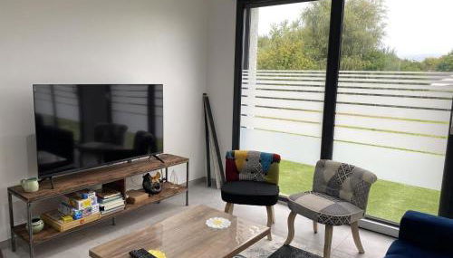 Gite de l'etoile - Foto 3