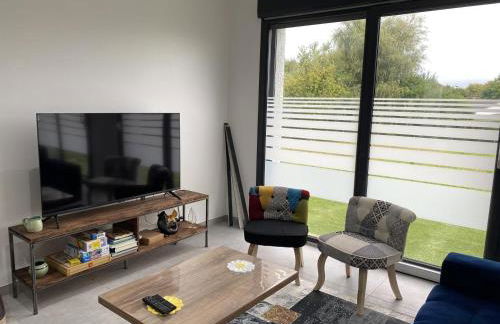 Gite de l'etoile - Foto 3