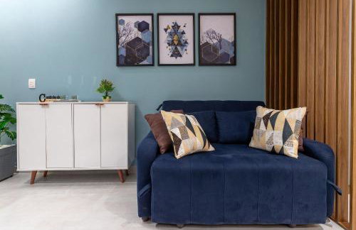 Send Co-Living by RNC Flats - Foto 40