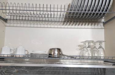 Da Riccardo - Foto 13