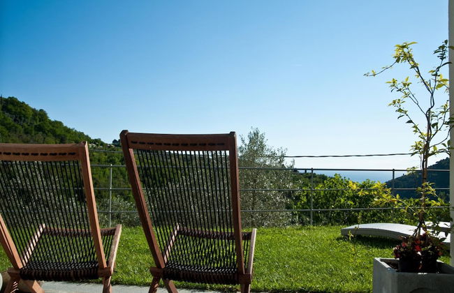 Il Giardino di Fe - Foto 35