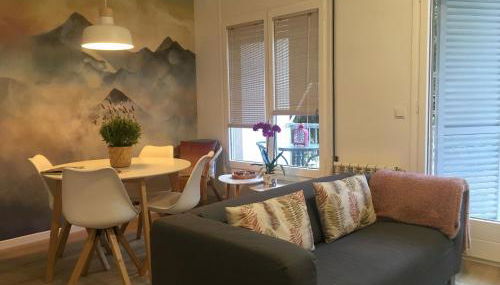 El Cau de Ribes - Foto 3