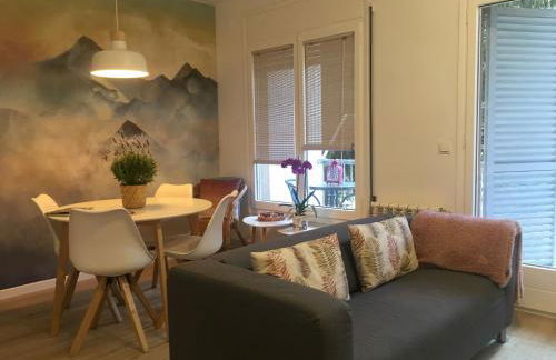 El Cau de Ribes - Foto 3