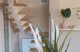 uRban Loft Living - Foto 1