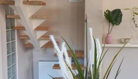 uRban Loft Living - Foto 1