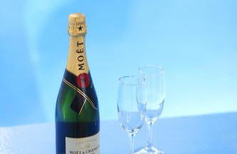 Church and Cave - Santorini Private Residences - Foto 19