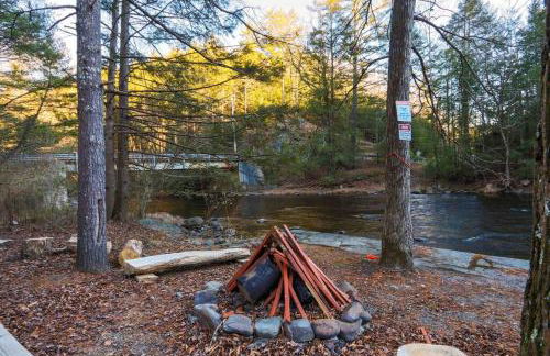 Poconos Pool Paradise - Foto 23