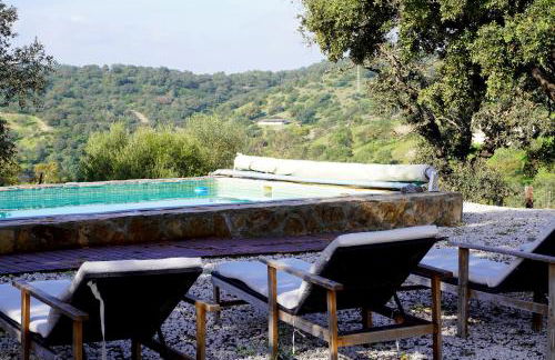 Casa Mobil-Home - Photo 10