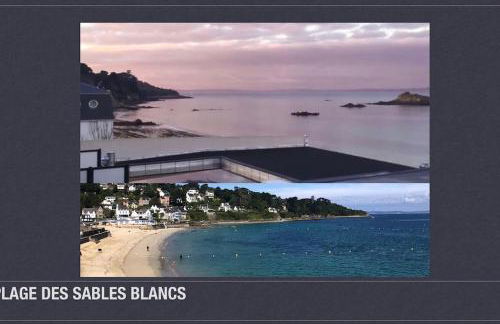 La maison de Laurence - Foto 46