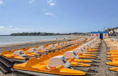 The BoBo House - Foto 54