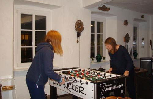 Residenz Mosel-Trip - Foto 12