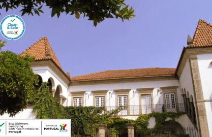 Casa de Nossa Senhora da Conceição - Foto 1