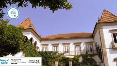 Casa de Nossa Senhora da Conceição - Foto 1