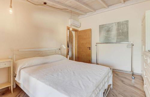 Villa Petit Bijoux by Rentallorca - Foto 30