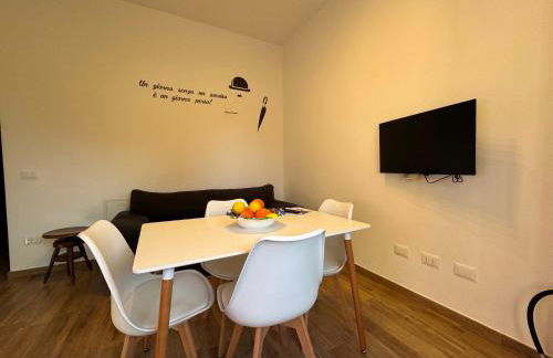 Petra House - Foto 15