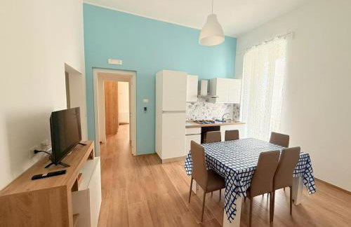 Palazzo I Tre Moschettieri - Elegance and Comfort - Foto 9