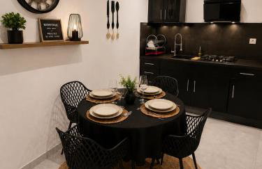 Appartement T2 bis à morbier - Foto 1