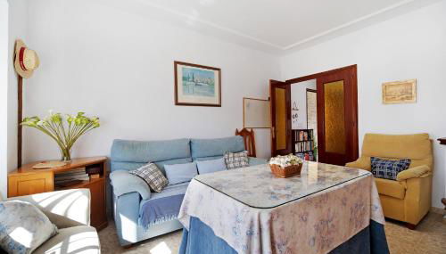 Las Golondrinas - Foto 5