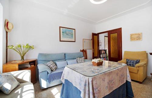 Las Golondrinas - Foto 5