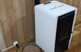 Casa La Montañuela - Photo 8