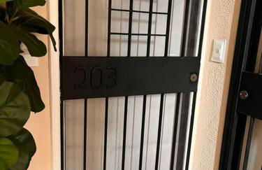 Ap a 800m da praia da Atalaia - Foto 37