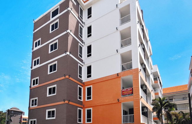 New Nordic Suite 3 by Apartwell - Foto 1