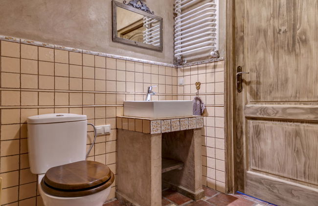 Moja Mała Toskania - Foto 39