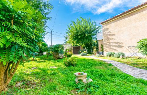 Apartment Petar - Foto 36