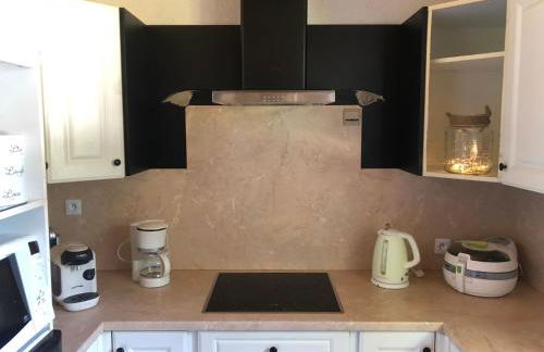 Ma Jolie Camyna - Foto 16