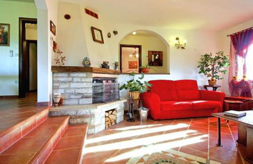 Villa ALEXANDER - Foto 49