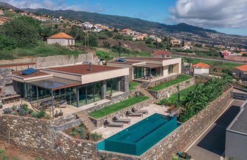 The Rock Villas - Foto 1