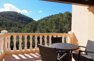 Cas Llop Ibiza Luxury Views - Foto 22