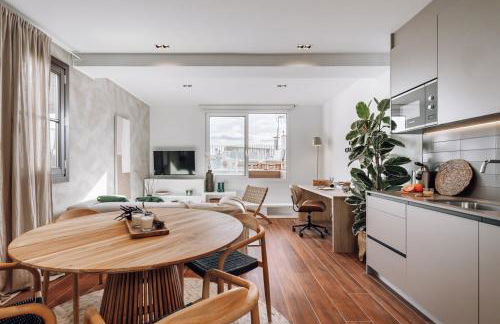 Casa Ciudadela - Foto 13