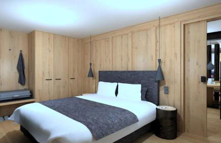 Obersanterhof - Foto 42