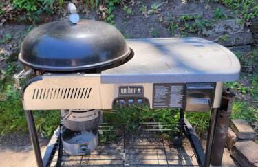 Close to Beach, Hot Tub, Pet Friendly, Firepit - Foto 40