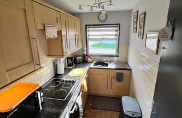 44 Sundowner Hemsby - Foto 9