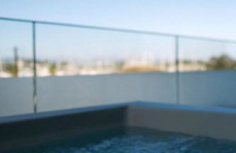Zeus Jacuzzi Sea View Rooftop - Foto 27