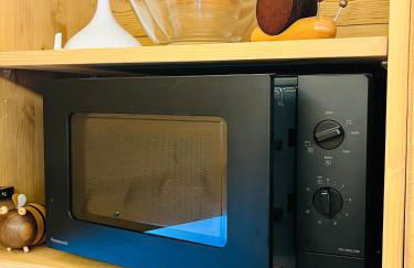 Baita Snow Valtellina - Foto 12