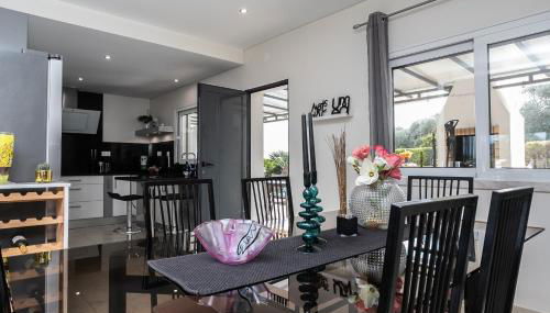 Villa Nokleby by AlgarveManta 4V4 - Foto 3