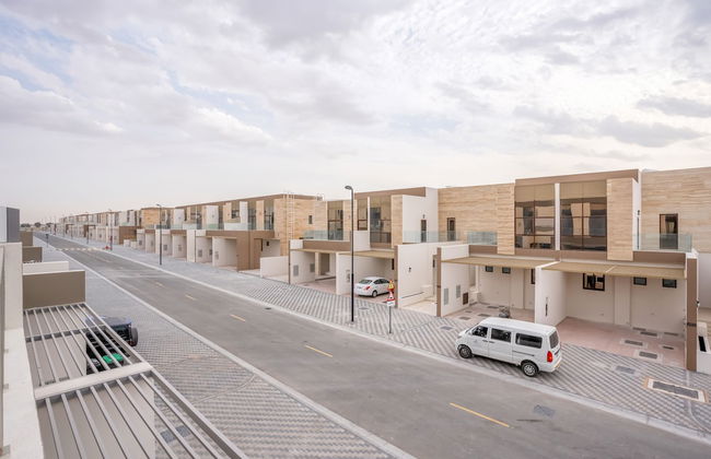 Zapbed Villa C62-03 - Photo 45