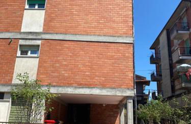 Il fuso di Maria - Foto 18