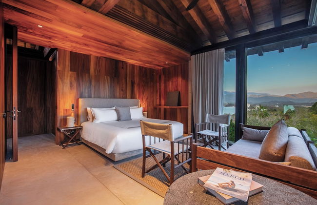 Villa Kupuri 27 Spectacular View - Foto 10