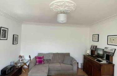 Isla’s Cottage - Foto 18