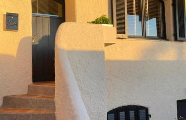 Brigantine Golfe de Saint-Tropez - Foto 35